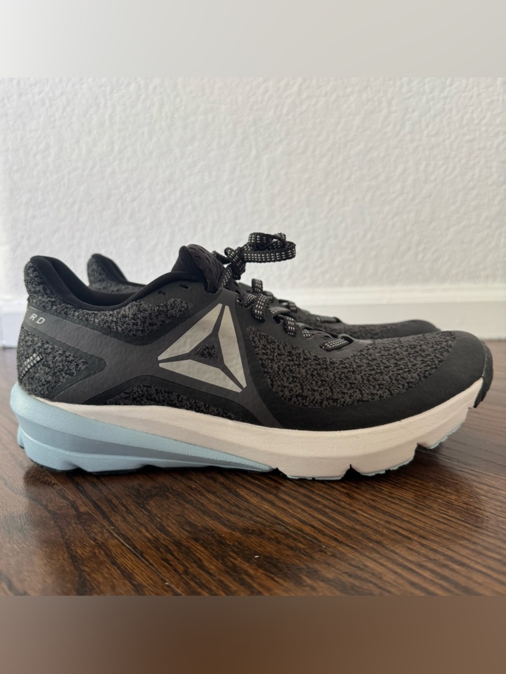 Like New! Reebok Grasse Road OSR Women’s Running Shoes 9